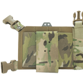 Placard Adaptor Kit Image