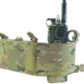 Placard Adaptor Kit Img