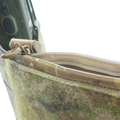 Placard Adaptor Kit - Borealdefence