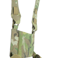 Placard Adaptor Kit | Boreal Defence