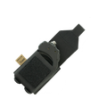 Hand Cuff Pouch - Boreal Defence