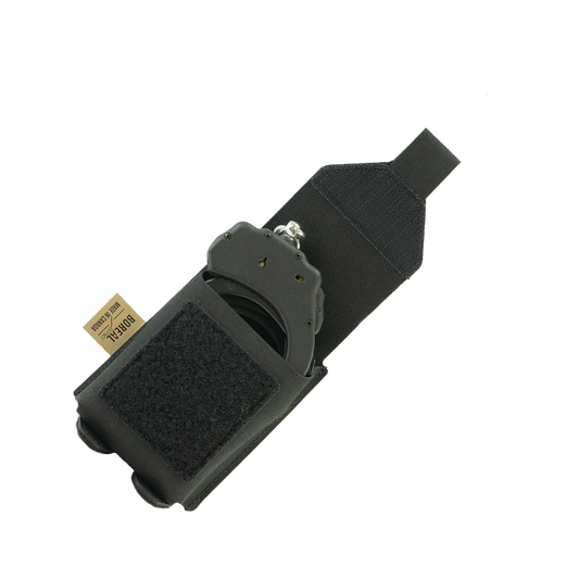 HandCuff pouch
