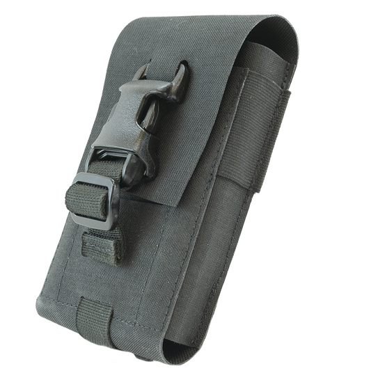 Phone Pouch