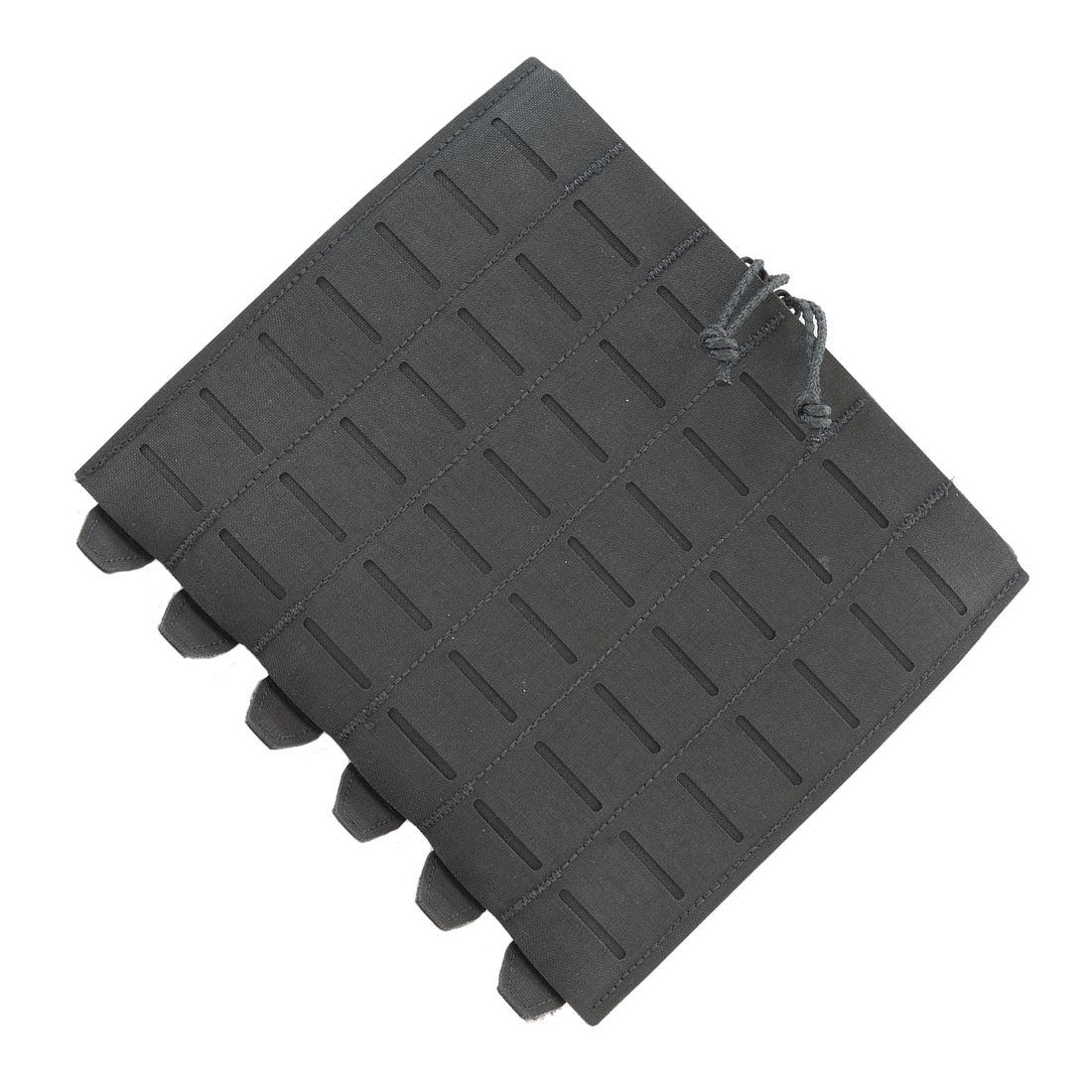 Tactical Body Armour Admin Expander