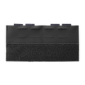 Black D20 Enhanced Attachment System Image