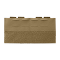Coyote Brown D20 Enhanced Attachment System Image