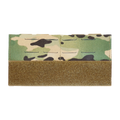 D20 Enhanced Attachment System Image - Boreal Defence