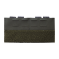 Ranger Green D20 Enhanced Attachment System Image