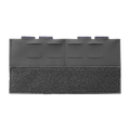 Wolf Grey D20 Enhanced Attachment System Image