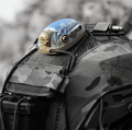 Tactical Helmet Light