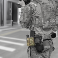 308 Magazine Pouch image