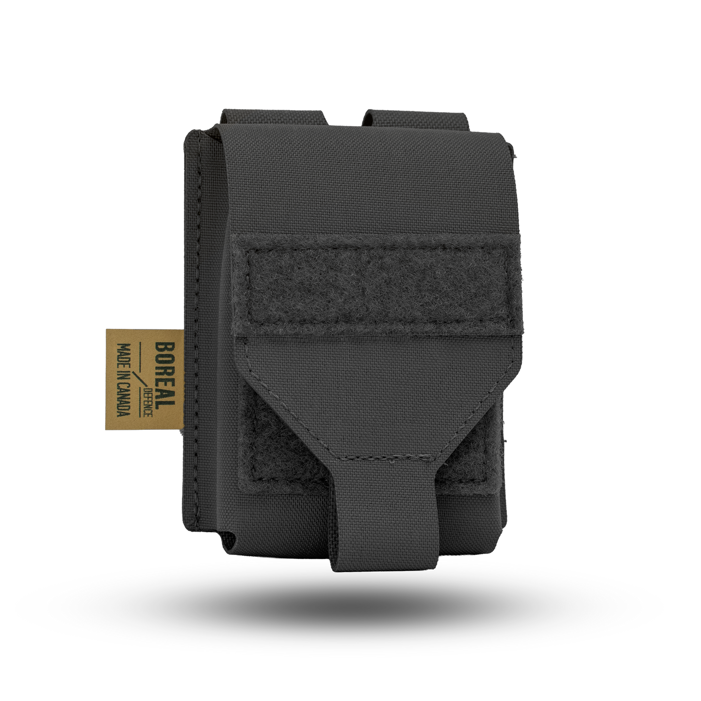 Naloxone Pouch