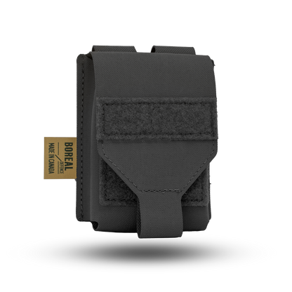 Naloxone Pouch