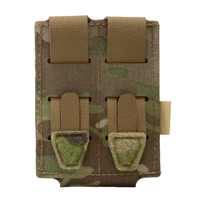 5.56 Magazine Pouch - QuickShip