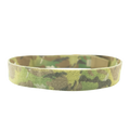 OG Belt (Overt Gunfighter Belt) Back View