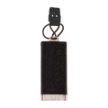 Black Medical Shear Insert - Boreal Defence