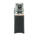 OC Spray Black Pouch – Boreal Defence