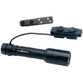 Cloud Defensive Rein 3.0 in Black