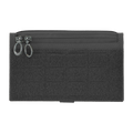 Black Jack Flap Image