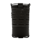 H20 Nalgene Pouch
