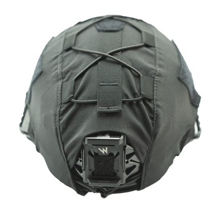 Helmet Cover