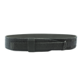 OG Belt (Overt Gunfighter Belt) in Black