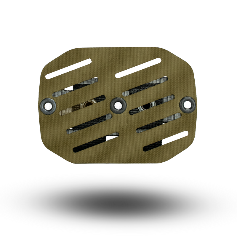 C30 Adaptor