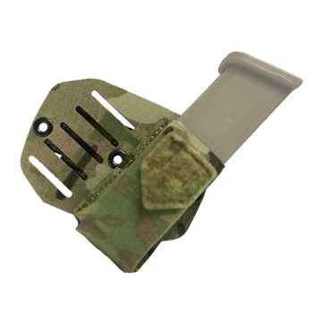 C30 Adaptor