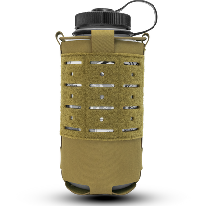 Green H20 Nalgene Pouch Image