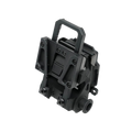 Argus A4 Lightweight Night Vision Mount