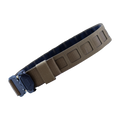 Coyote Brown OG Belt (Overt Gunfighter Belt) Outer