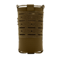H20 Nalgene Pouch