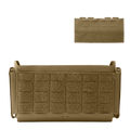 D20 Tactical Molle Magazine Pouch