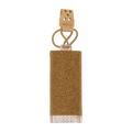 Coyote Brown Medical Shear Insert - Boreal Defence