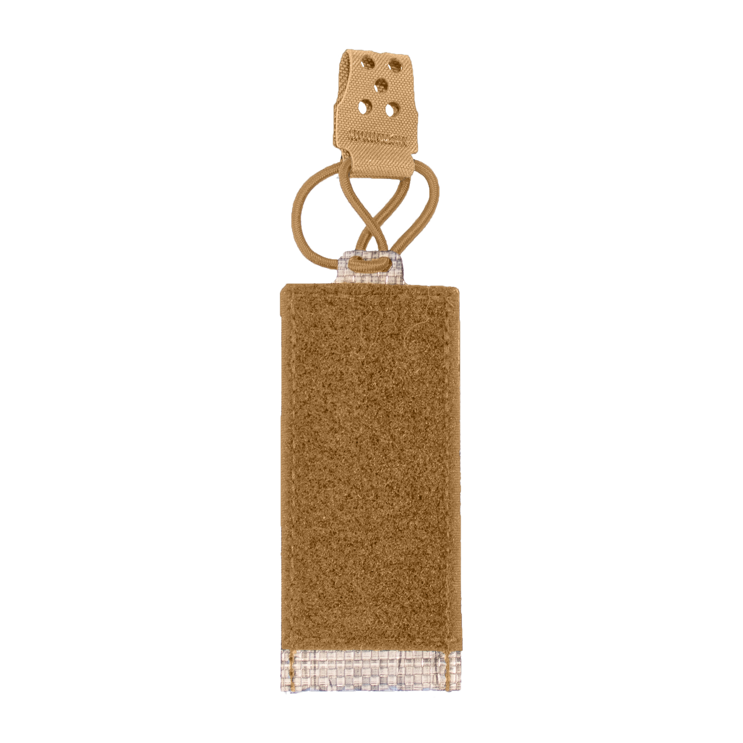Medical Shear Insert