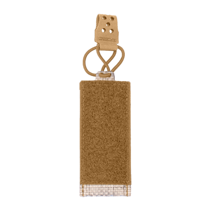 Medical Shear Insert