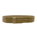 OG Belt (Overt Gunfighter Belt) in Coyote Brown