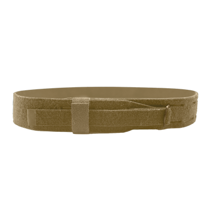 OG Belt (Overt Gunfighter Belt) Inner