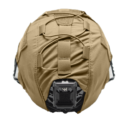 Helmet Cover