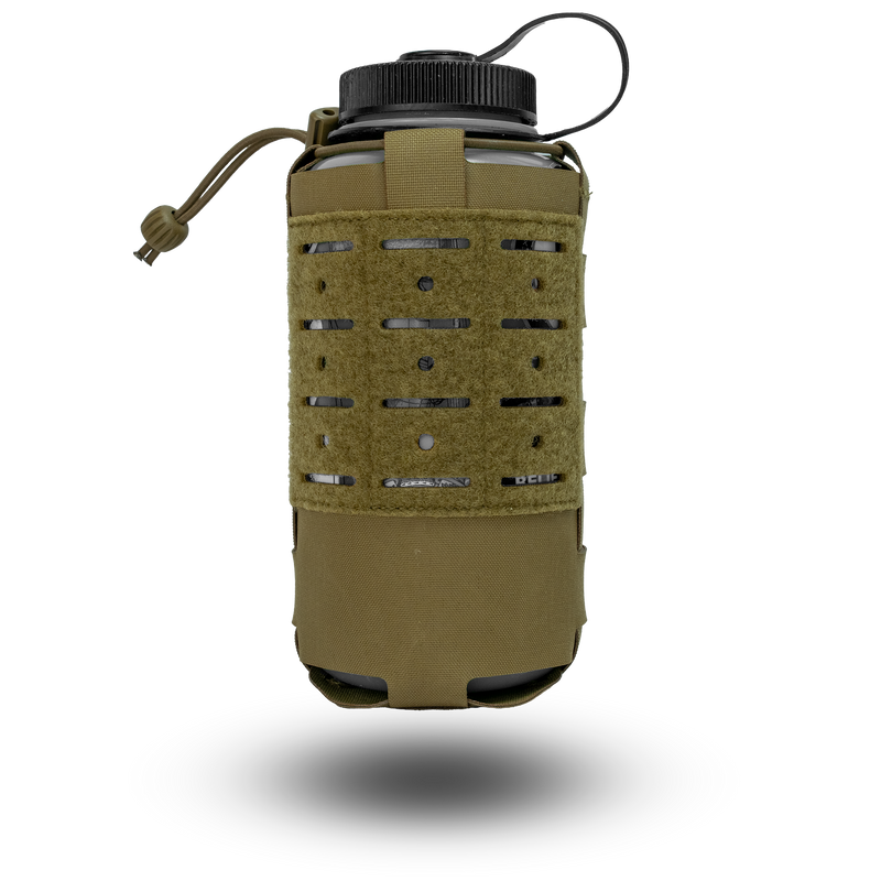 H20 Nalgene Pouch