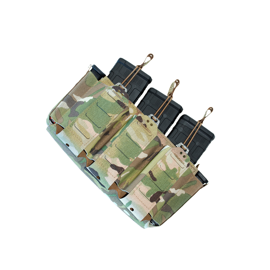 D19 Placard Image - Boreal Defence