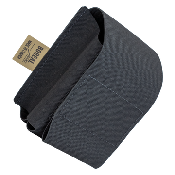 Double Handcuff Pouch