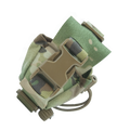 C13 pouch - borealdefence