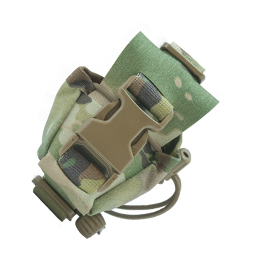 C13 pouch - borealdefence