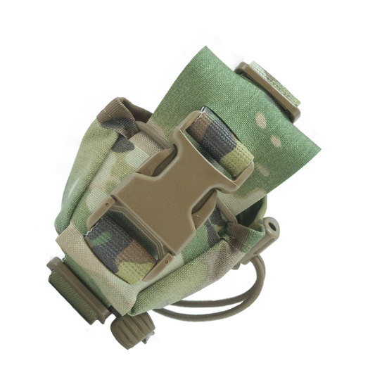 C13 Pouch - QuickShip
