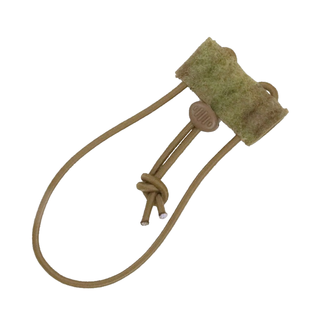 D20 Tourniquet Hanger Image