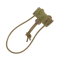 D20 Tourniquet Hanger Image