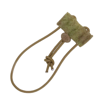 D20 Tourniquet Hanger Image