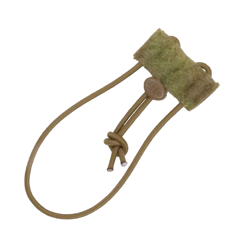 D20 Tourniquet Hanger Image