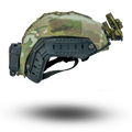 Helmet Cover - Borealdefence